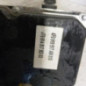 Bloc ABS (freins anti-blocage) AUDI A6 3
