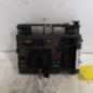 Boitier servitude moteur (BSM) PEUGEOT 206