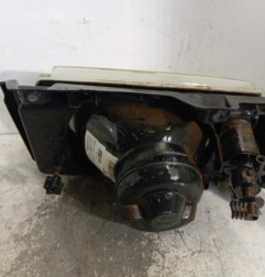 Optique avant principal droit (feux)(phare) FIAT ULYSSE 1