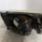 Optique avant principal droit (feux)(phare) FIAT ULYSSE 1