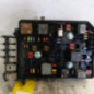 Boitier UCH OPEL ASTRA K