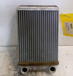 Radiateur chauffage OPEL ASTRA K Photo n°1