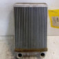 Radiateur chauffage OPEL ASTRA K