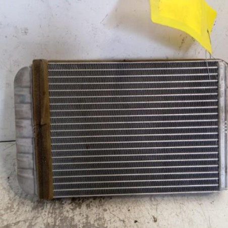 Radiateur chauffage OPEL ASTRA K