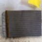 Radiateur chauffage OPEL ASTRA K