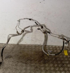 Tuyau de climatisation OPEL ASTRA K