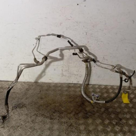 Tuyau de climatisation OPEL ASTRA K