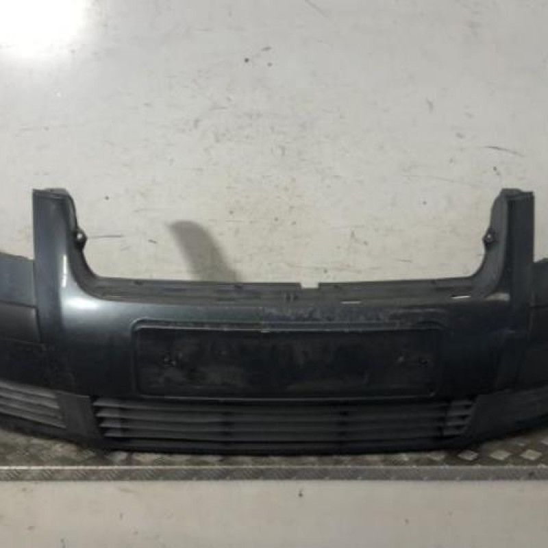 Pare choc avant VOLKSWAGEN PASSAT 4