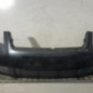 Pare choc avant VOLKSWAGEN PASSAT 4