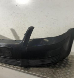 Pare choc avant VOLKSWAGEN PASSAT 4