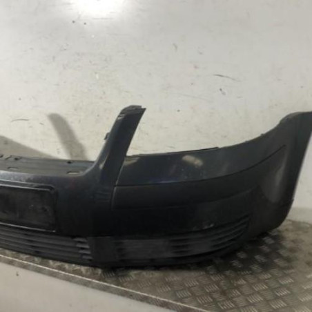 Pare choc avant VOLKSWAGEN PASSAT 4