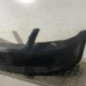 Pare choc avant VOLKSWAGEN PASSAT 4