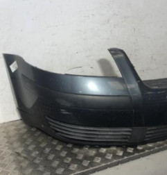 Pare choc avant VOLKSWAGEN PASSAT 4 Photo n°3