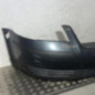 Pare choc avant VOLKSWAGEN PASSAT 4