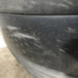 Pare choc avant VOLKSWAGEN PASSAT 4