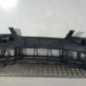 Pare choc avant VOLKSWAGEN PASSAT 4