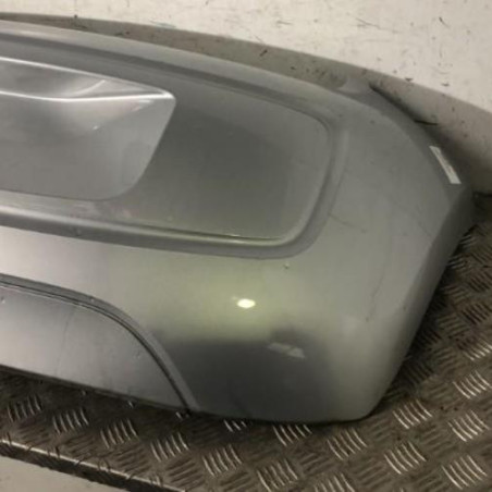 Pare choc arriere VOLKSWAGEN UP