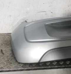 Pare choc arriere VOLKSWAGEN UP Photo n°3