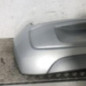 Pare choc arriere VOLKSWAGEN UP