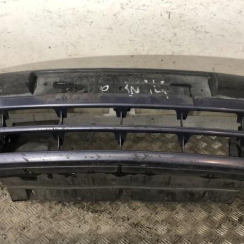 Pare choc avant RENAULT CLIO 2