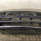 Pare choc avant RENAULT CLIO 2