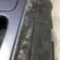 Pare choc avant RENAULT CLIO 2