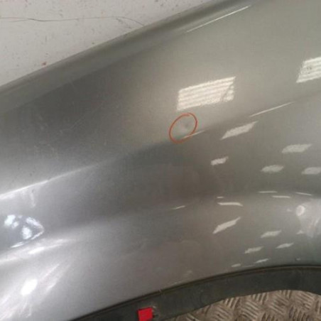 Aile avant gauche HONDA CR-V 2