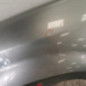 Aile avant gauche HONDA CR-V 2