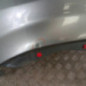 Aile avant gauche HONDA CR-V 2