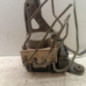 Bloc ABS (freins anti-blocage) RENAULT KANGOO 2