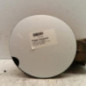 Trappe d'essence RENAULT CLIO 4