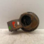 Trappe d'essence RENAULT CLIO 4