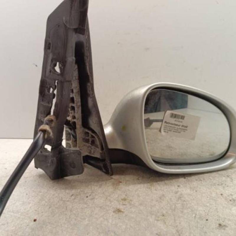 Retroviseur droit VOLKSWAGEN GOLF PLUS Retroviseur droit VOLKSWAGEN GOLF PLUS