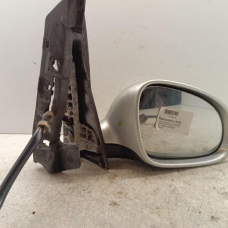 Retroviseur droit VOLKSWAGEN GOLF PLUS Photo n°1
