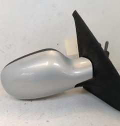 Retroviseur droit RENAULT CLIO 2 Photo n°1