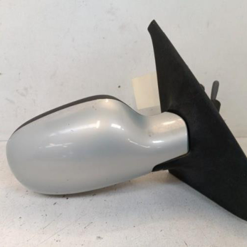 Retroviseur droit RENAULT CLIO 2 Retroviseur droit RENAULT CLIO 2