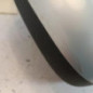 Retroviseur droit RENAULT CLIO 2