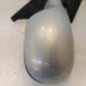 Retroviseur droit RENAULT CLIO 2