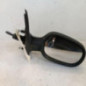 Retroviseur droit RENAULT CLIO 2