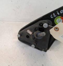 Retroviseur droit RENAULT CLIO 2 Photo n°5