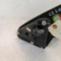 Retroviseur droit RENAULT CLIO 2