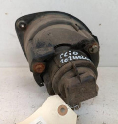 Anti brouillard droit (feux) RENAULT CLIO 2