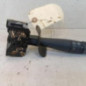Commodo d'essuie glaces RENAULT CLIO 2