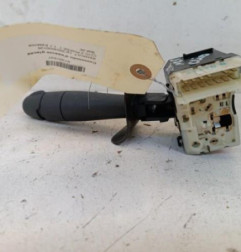 Commodo d'essuie glaces RENAULT CLIO 2