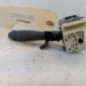Commodo d'essuie glaces RENAULT CLIO 2
