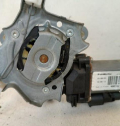 Leve vitre electrique avant droit RENAULT CLIO 2