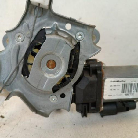 Leve vitre electrique avant droit RENAULT CLIO 2