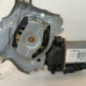 Leve vitre electrique avant droit RENAULT CLIO 2