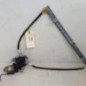Leve vitre electrique avant droit RENAULT CLIO 2