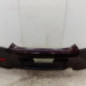 Pare choc arriere DAIHATSU MATERIA